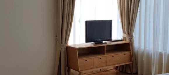 2 chambres Condo à 39 by Sansiri Railay Beach, Thailand No. 32369 7