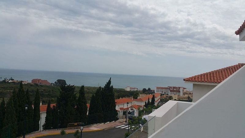 Дом с 2 спальнями в Алькоррин, Испания № 227008