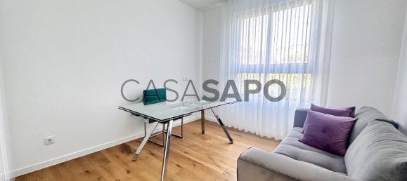 Ático de 3 dormitorios en Funchal, Portugal No. 176687 17