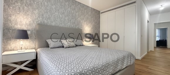 Ático de 3 dormitorios en Funchal, Portugal No. 176687 11