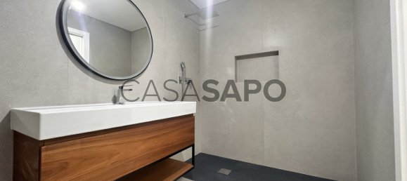 Ático de 3 dormitorios en Funchal, Portugal No. 176687 12