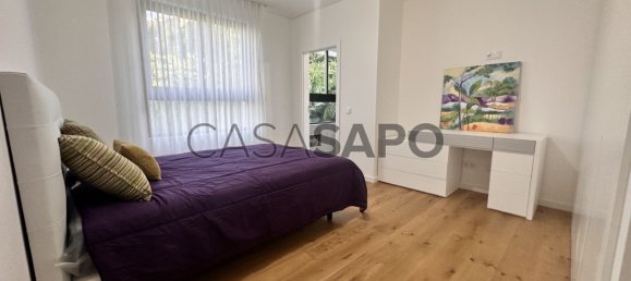 Ático de 3 dormitorios en Funchal, Portugal No. 176687 13