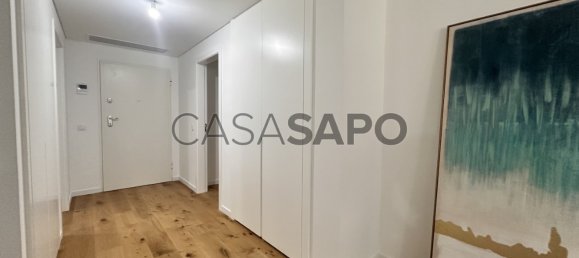 Ático de 3 dormitorios en Funchal, Portugal No. 176687 32