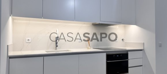 Ático de 3 dormitorios en Funchal, Portugal No. 176687 5