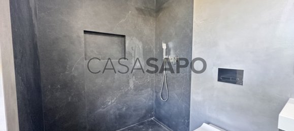 Ático de 3 dormitorios en Funchal, Portugal No. 176687 16