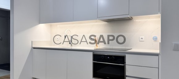 Ático de 3 dormitorios en Funchal, Portugal No. 176687 2