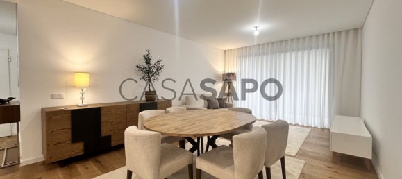 Ático de 3 dormitorios en Funchal, Portugal No. 176687 4