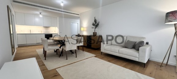 Ático de 3 dormitorios en Funchal, Portugal No. 176687 20