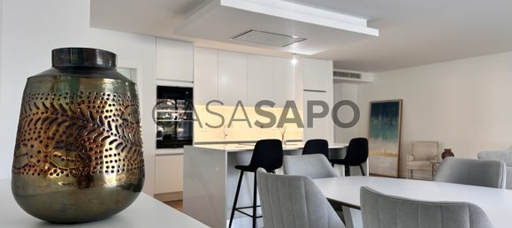 Ático de 3 dormitorios en Funchal, Portugal No. 176687 27