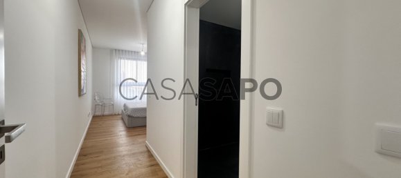 Ático de 3 dormitorios en Funchal, Portugal No. 176687 8