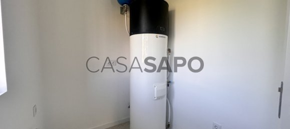 Ático de 3 dormitorios en Funchal, Portugal No. 176687 30