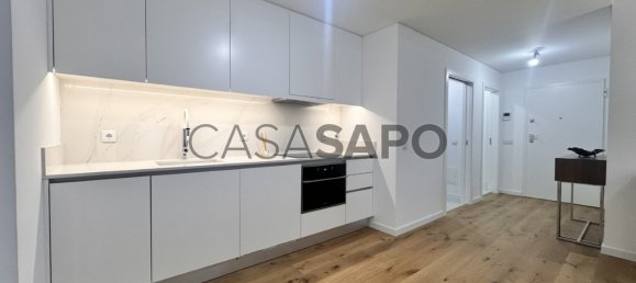 Ático de 3 dormitorios en Funchal, Portugal No. 176687 7