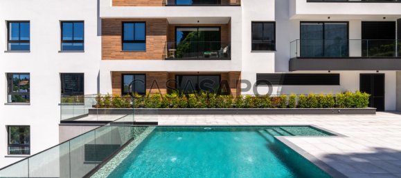 Ático de 3 dormitorios en Funchal, Portugal No. 176687 37