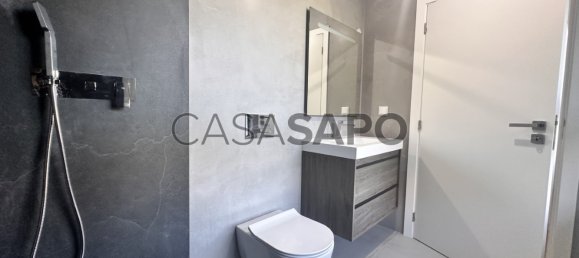 Ático de 3 dormitorios en Funchal, Portugal No. 176687 18