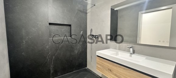 Ático de 3 dormitorios en Funchal, Portugal No. 176687 9