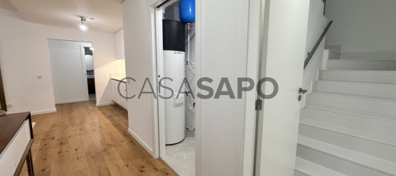 Ático de 3 dormitorios en Funchal, Portugal No. 176687 22