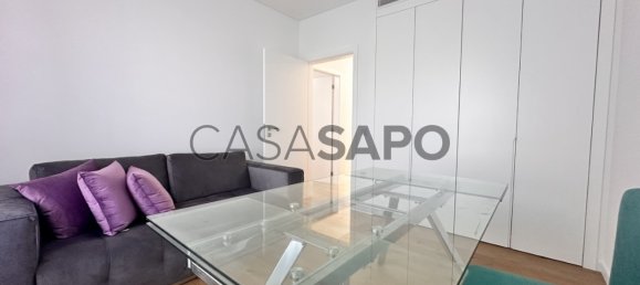 Ático de 3 dormitorios en Funchal, Portugal No. 176687 19