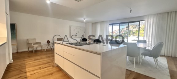 Ático de 3 dormitorios en Funchal, Portugal No. 176687 31