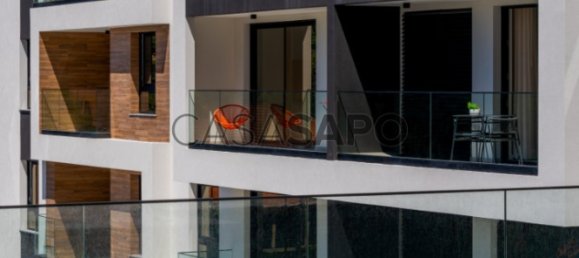 Ático de 3 dormitorios en Funchal, Portugal No. 176687 36