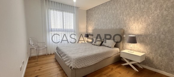 Ático de 3 dormitorios en Funchal, Portugal No. 176687 10