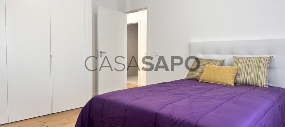 Ático de 3 dormitorios en Funchal, Portugal No. 176687 14