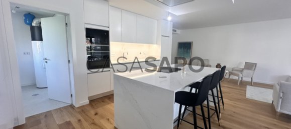 Ático de 3 dormitorios en Funchal, Portugal No. 176687 29