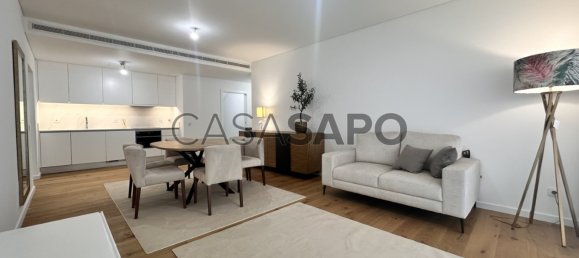 Ático de 3 dormitorios en Funchal, Portugal No. 176687 6