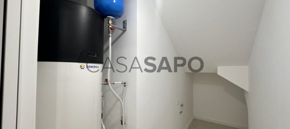 Ático de 3 dormitorios en Funchal, Portugal No. 176687 21