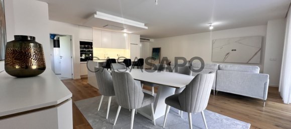 Ático de 3 dormitorios en Funchal, Portugal No. 176687 28