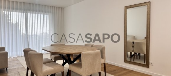 Ático de 3 dormitorios en Funchal, Portugal No. 176687 3