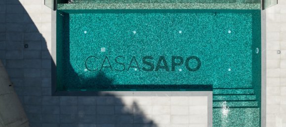 Ático de 3 dormitorios en Funchal, Portugal No. 176687 50