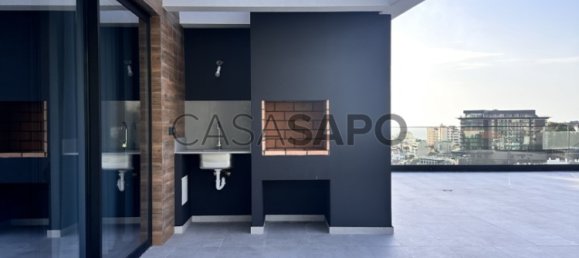 Ático de 3 dormitorios en Funchal, Portugal No. 176687 24