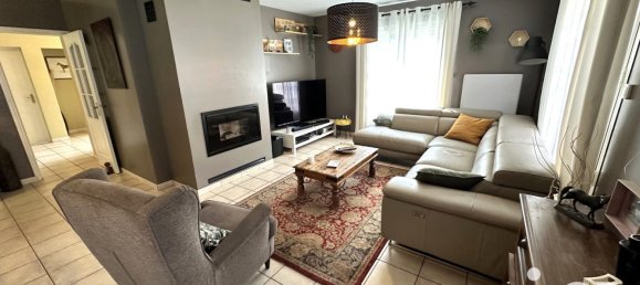 5 غرف نوم منزل في Reims, France رقم 253136 7