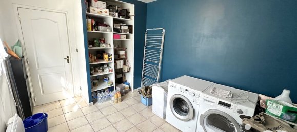 5 غرف نوم منزل في Reims, France رقم 253136 12