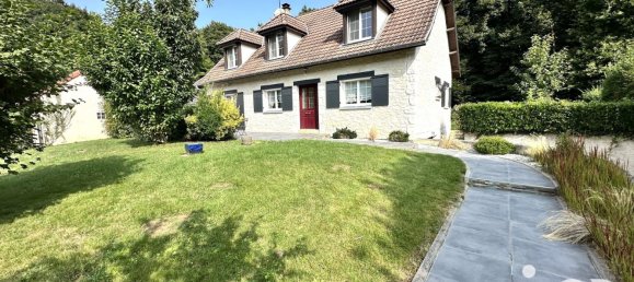 5 غرف نوم منزل في Reims, France رقم 253136 18