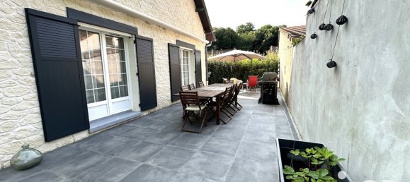 5 غرف نوم منزل في Reims, France رقم 253136 3