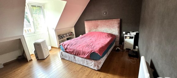 5 غرف نوم منزل في Reims, France رقم 253136 15