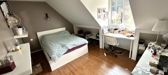 5 غرف نوم منزل في Reims, France رقم 253136 16