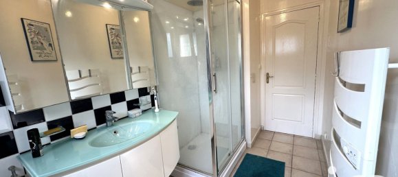 5 غرف نوم منزل في Reims, France رقم 253136 10