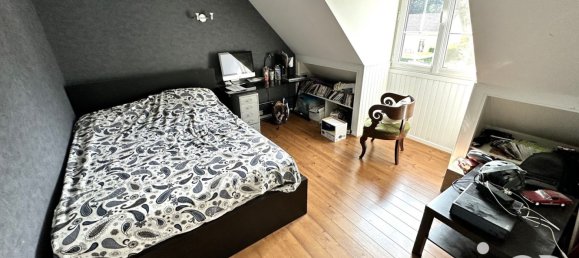 5 غرف نوم منزل في Reims, France رقم 253136 14