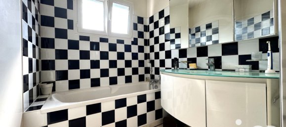 5 غرف نوم منزل في Reims, France رقم 253136 11