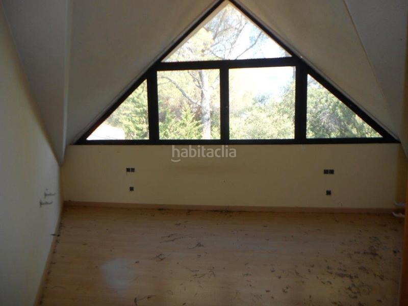 Casa T5 em Sant Pere de Vilamajor, Spain N.º 154041