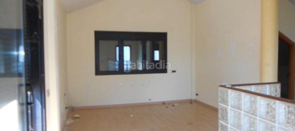 Casa T5 em Sant Pere de Vilamajor, Spain N.º 154041 3