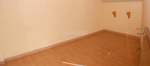 Casa T5 em Sant Pere de Vilamajor, Spain N.º 154041 7