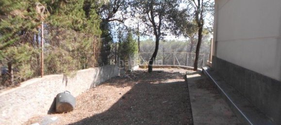 Casa T5 em Sant Pere de Vilamajor, Spain N.º 154041 16