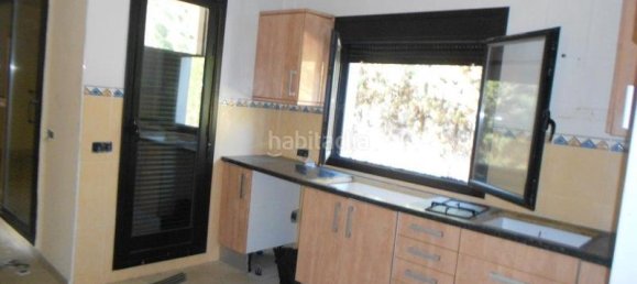 Casa T5 em Sant Pere de Vilamajor, Spain N.º 154041 4