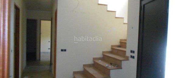 Casa T5 em Sant Pere de Vilamajor, Spain N.º 154041 5