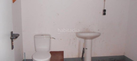 Casa T5 em Sant Pere de Vilamajor, Spain N.º 154041 11