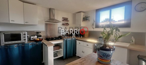 Apartamento de 3 dormitorios en Argeles-sur-Mer, France No. 281950 3