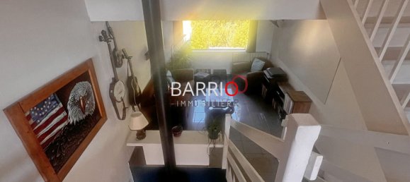 Apartamento de 3 dormitorios en Argeles-sur-Mer, France No. 281950 8